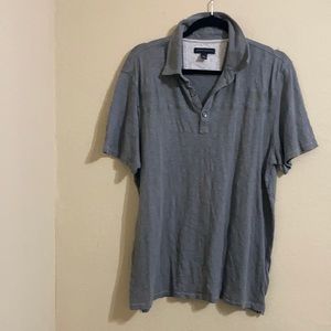 Banana Republic Shirt